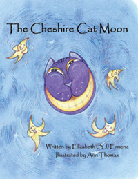 the-cheshire-cat-moon