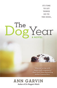 the-dog-year