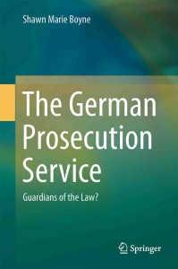 the german prosecution service copy