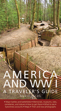 america-and-WW-I_200
