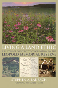 living-a-land-ethic_200