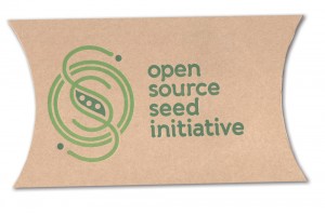 seed-packet