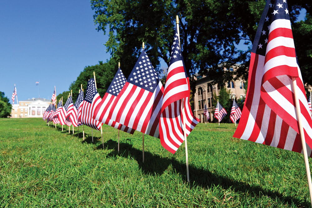 911_Vets_Flags11_1453