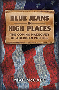 blue-jeans-in-high-places