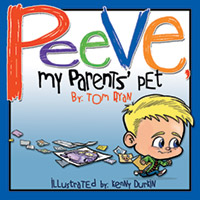 peeve,-my-parents'-pet