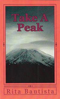 take-a-peak