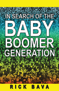 in-search-of-the-baby-boomer-generation