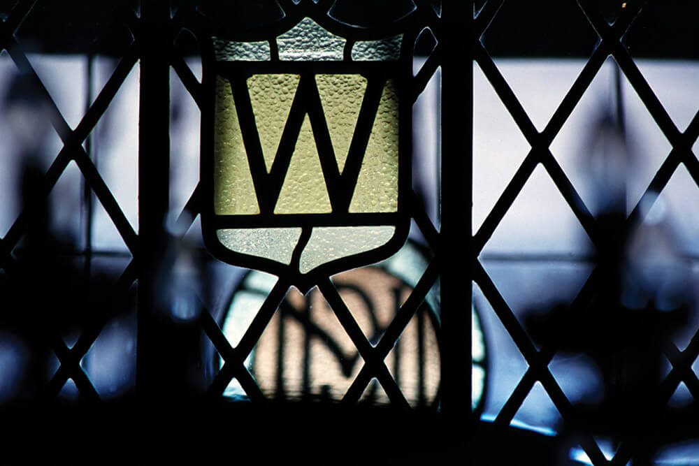 stained_glass_W2_01