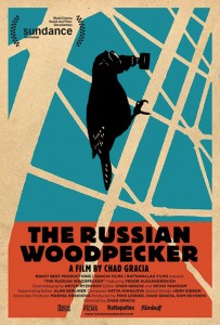 the_russian_woodpecker