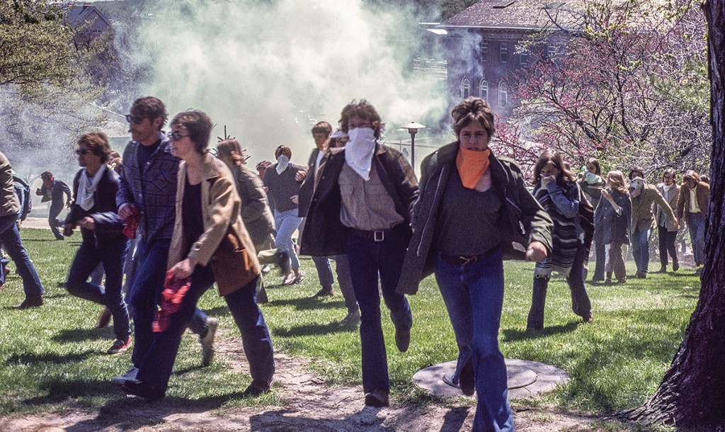 1970_UW_spring_riots_1001a