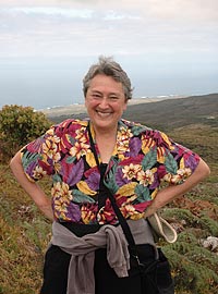 Lynn-Margulis_200