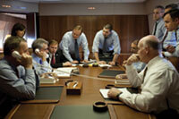 Conf-Call_200