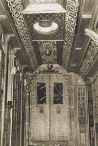 Jastrow's study
