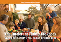 intolerant-family-cookbook_200 intolerant family cookbook