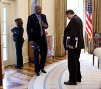 oval-office_200 Oval Office