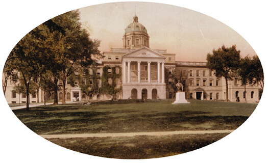 flashback_525 Bascom Hall