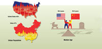 p24infografix_200 infographic