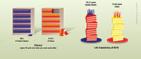 p29infografix_200 infographic