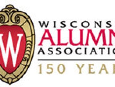 WAA 150th logo