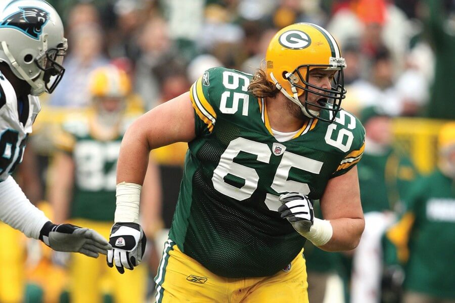 Mark Tauscher