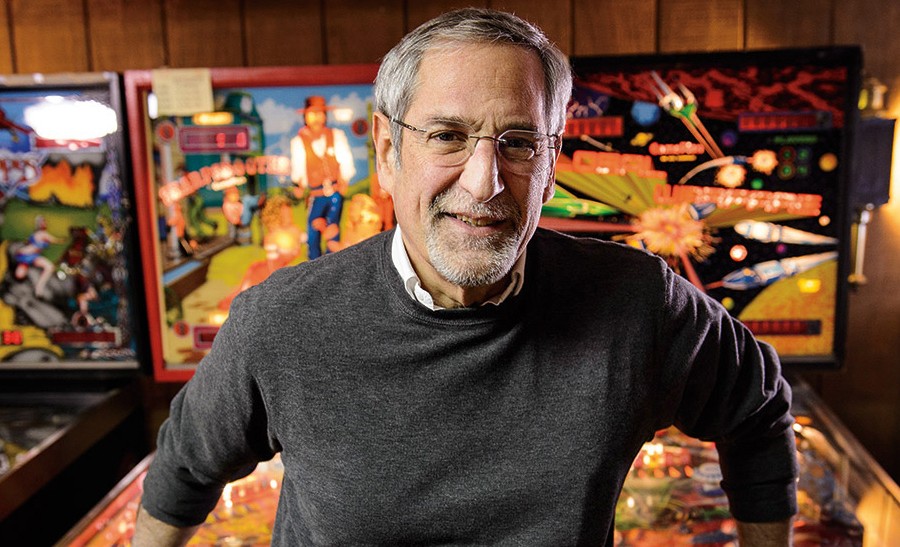 who wrote pinball wizard who wrote pinball wizard