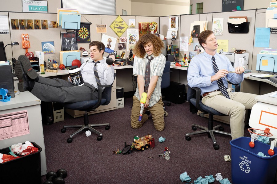 Workaholics_larger_version