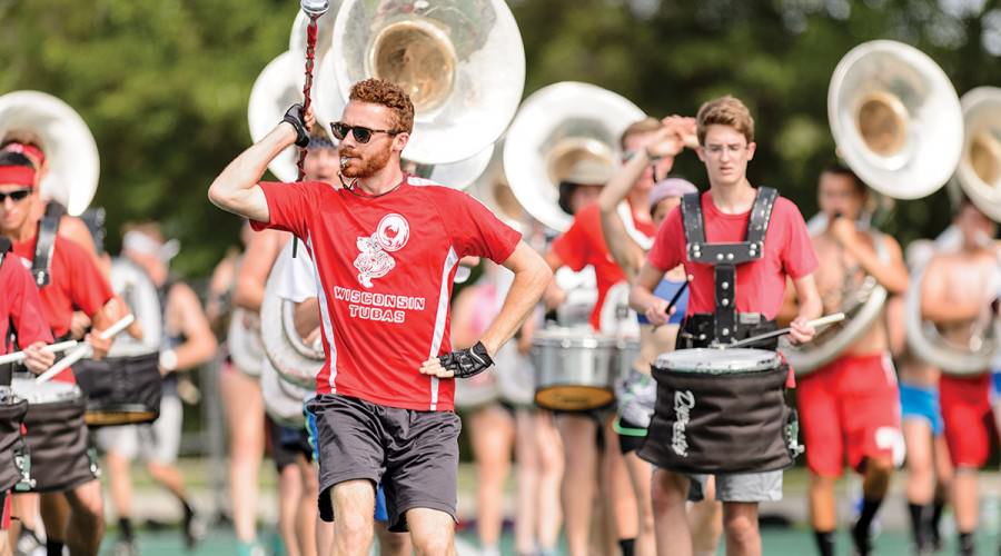 UW_Band_Tryouts16_0408