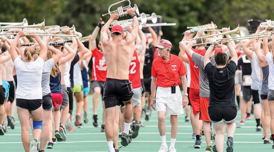 UW_Band_Tryouts16_0762