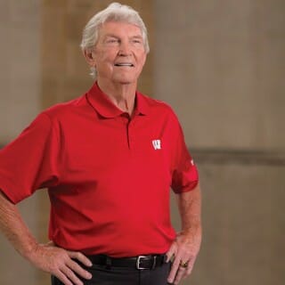 20180611_Richter_Pat_111a