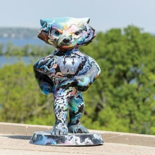 BOP_Celestial_Bucky18_8452