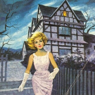 Dont_Look_Behind_You-small