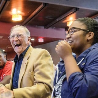 Hassett_Scholars_Lunch17_1975