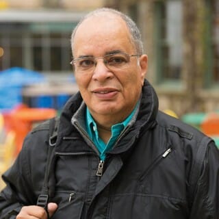 LesterLennon_1_4.30.17