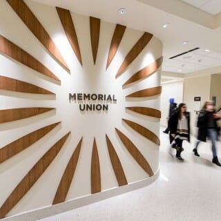 Mem_Union_Renovations16_9263_x