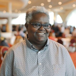 montae-creative-client-testimonial-2