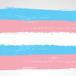 shutterstock_620016245