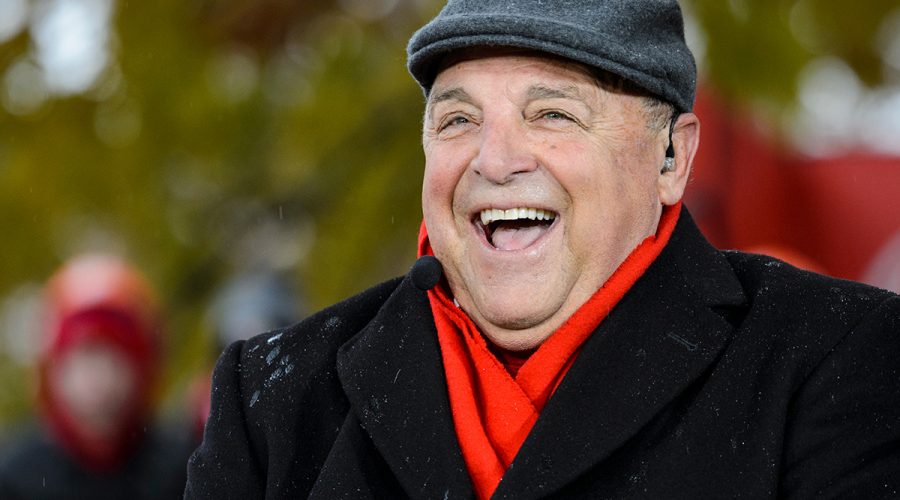 barry-alvarez-1