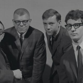 Photo of Zillman, Hoffman, Hays and Grover