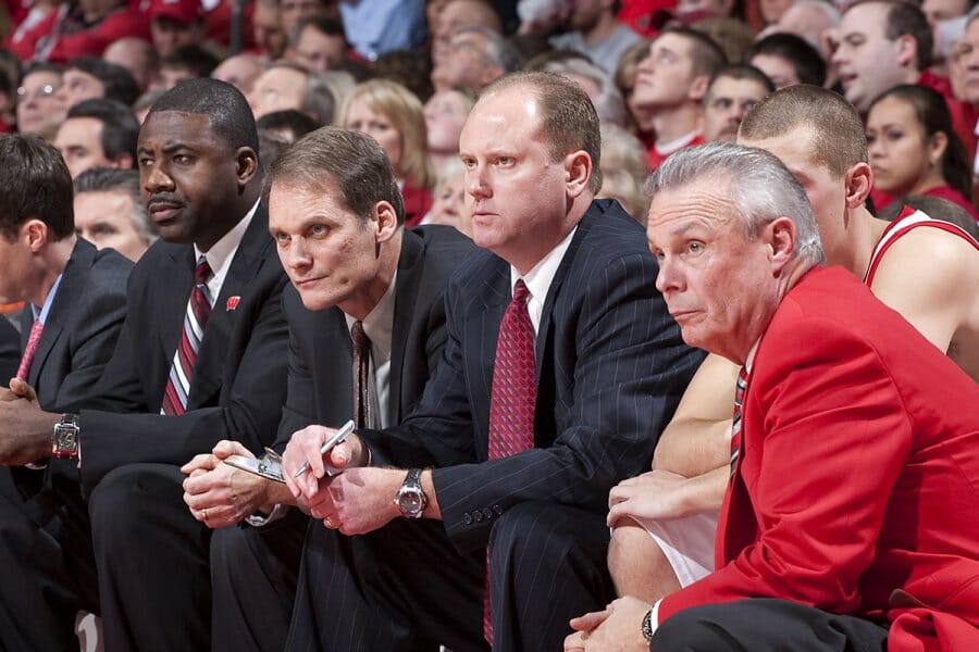 Gard_With Bo Ryan 2