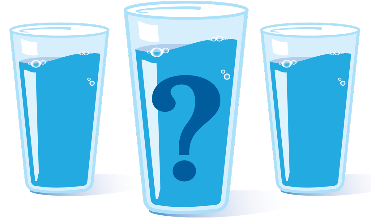 How Much Water To Drink On Wisconsin Magazine