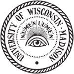 The final version of the Numen Lumen seal.