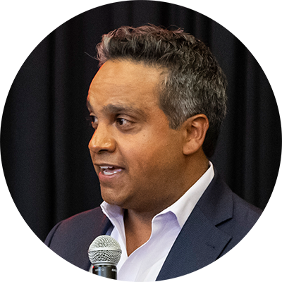 The Speech That Launched Your Life | On Wisconsin Magazine