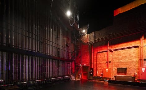 The VIP Campus Tour | On Wisconsin Magazine