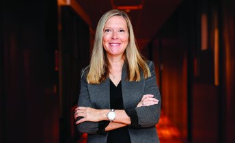 Karen Murphy