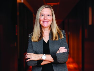 Karen Murphy