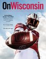 Cover from the Fall 2026 issue